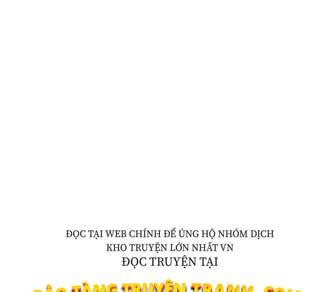 Sát Thủ Anh Vũ Chapter 65 - 4