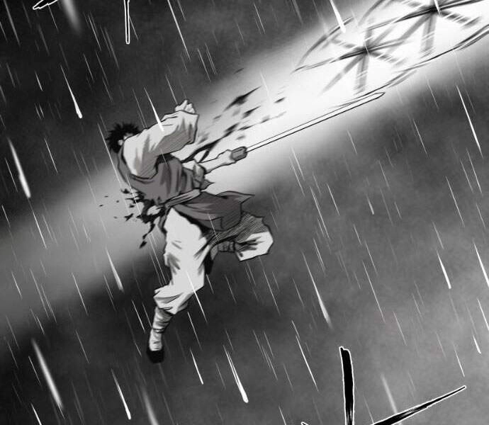 Sát Thủ Anh Vũ Chapter 65 - 7