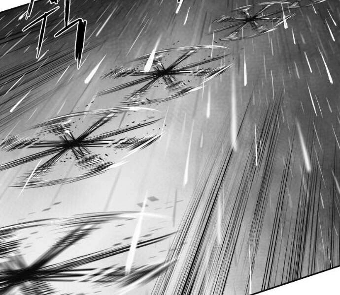 Sát Thủ Anh Vũ Chapter 65 - 9