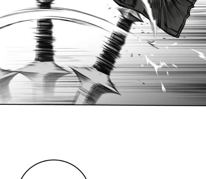 Sát Thủ Anh Vũ Chapter 65 - 11