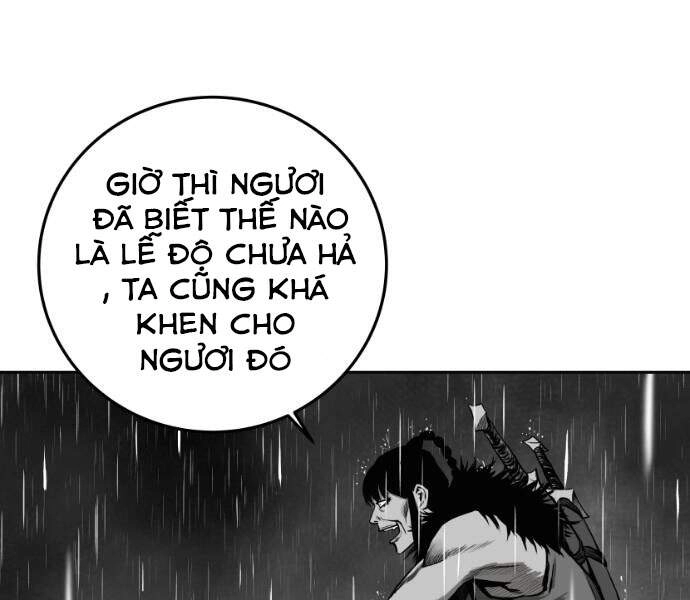 Sát Thủ Anh Vũ Chapter 65 - 13