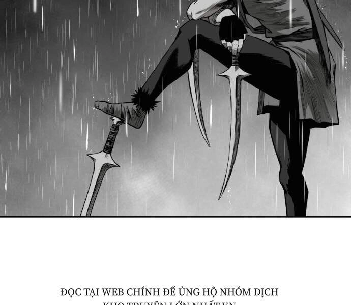 Sát Thủ Anh Vũ Chapter 65 - 14