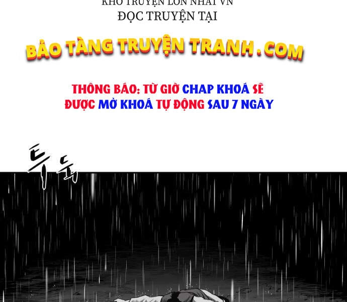 Sát Thủ Anh Vũ Chapter 65 - 15