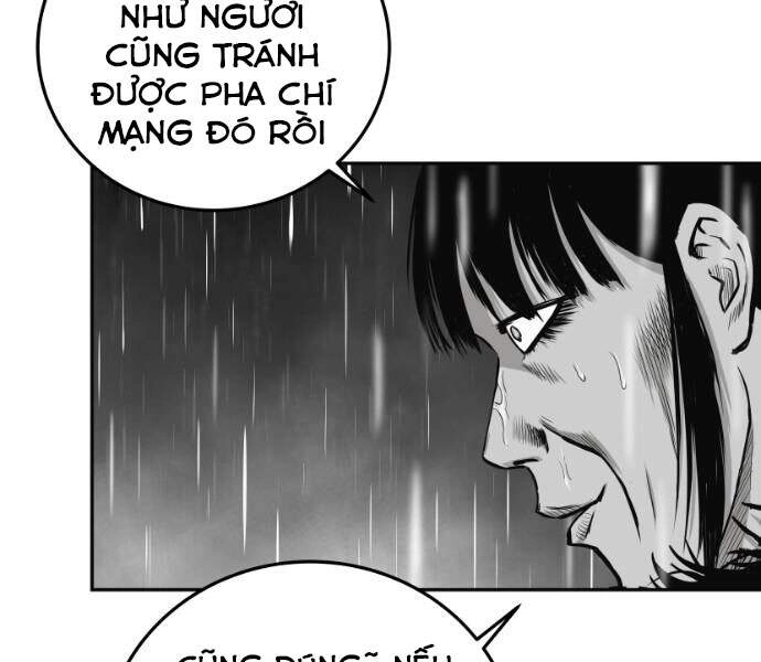 Sát Thủ Anh Vũ Chapter 65 - 18