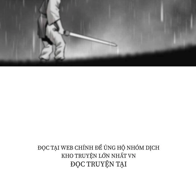 Sát Thủ Anh Vũ Chapter 65 - 25