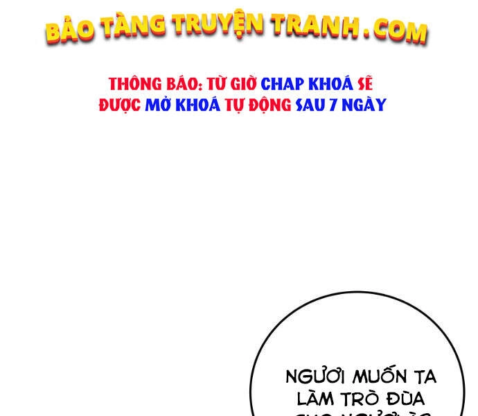 Sát Thủ Anh Vũ Chapter 65 - 26