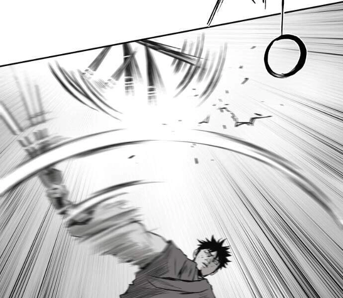 Sát Thủ Anh Vũ Chapter 65 - 36