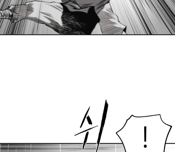 Sát Thủ Anh Vũ Chapter 65 - 37