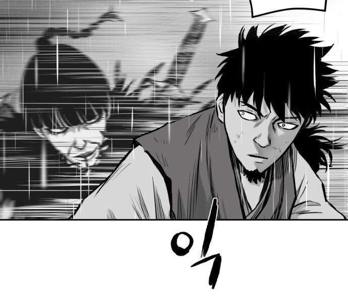 Sát Thủ Anh Vũ Chapter 65 - 38