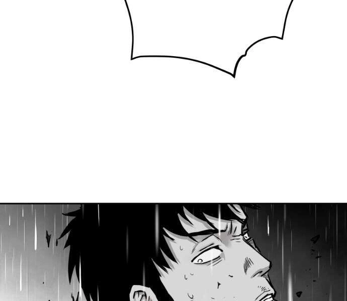 Sát Thủ Anh Vũ Chapter 65 - 41