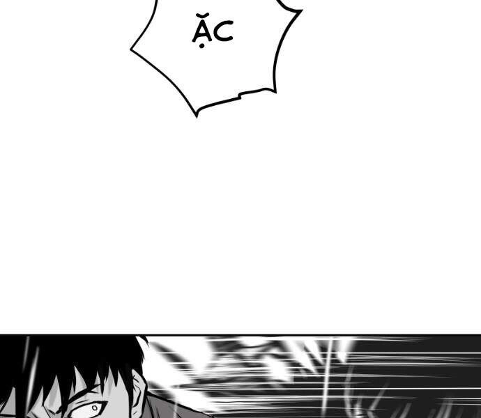 Sát Thủ Anh Vũ Chapter 65 - 43