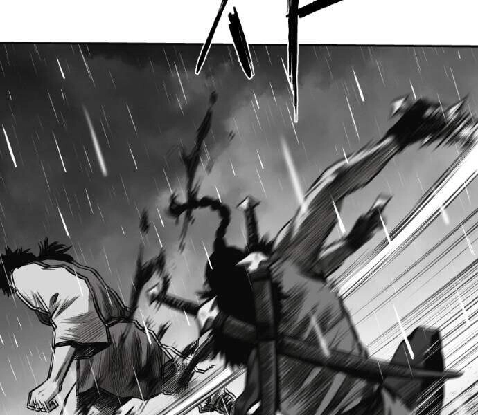 Sát Thủ Anh Vũ Chapter 65 - 45