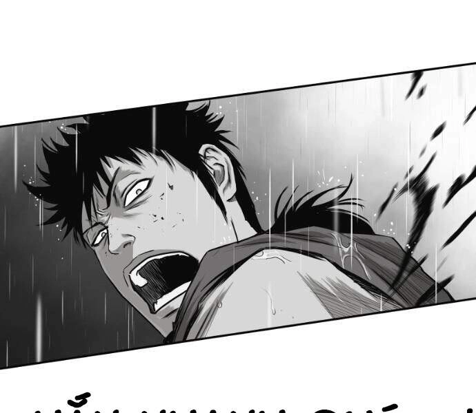 Sát Thủ Anh Vũ Chapter 65 - 47