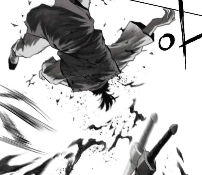 Sát Thủ Anh Vũ Chapter 65 - 52