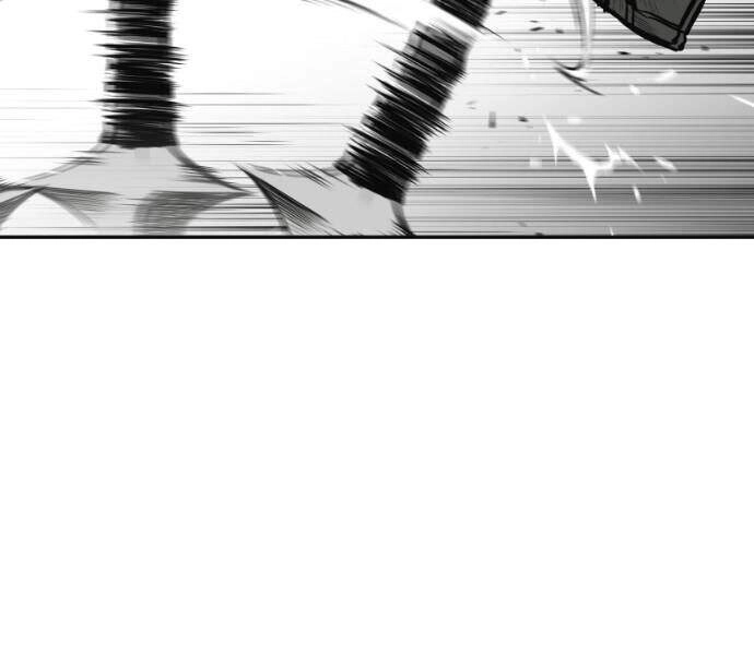 Sát Thủ Anh Vũ Chapter 65 - 57