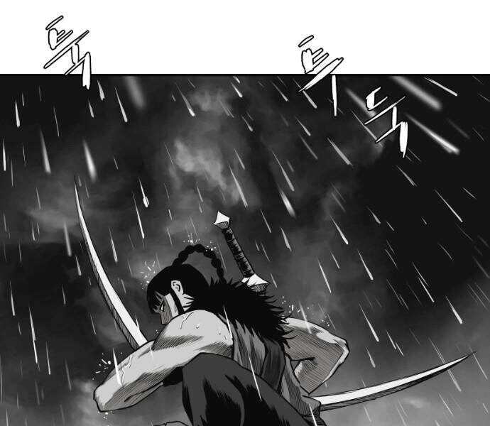 Sát Thủ Anh Vũ Chapter 65 - 58