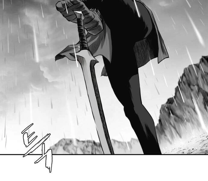 Sát Thủ Anh Vũ Chapter 65 - 59