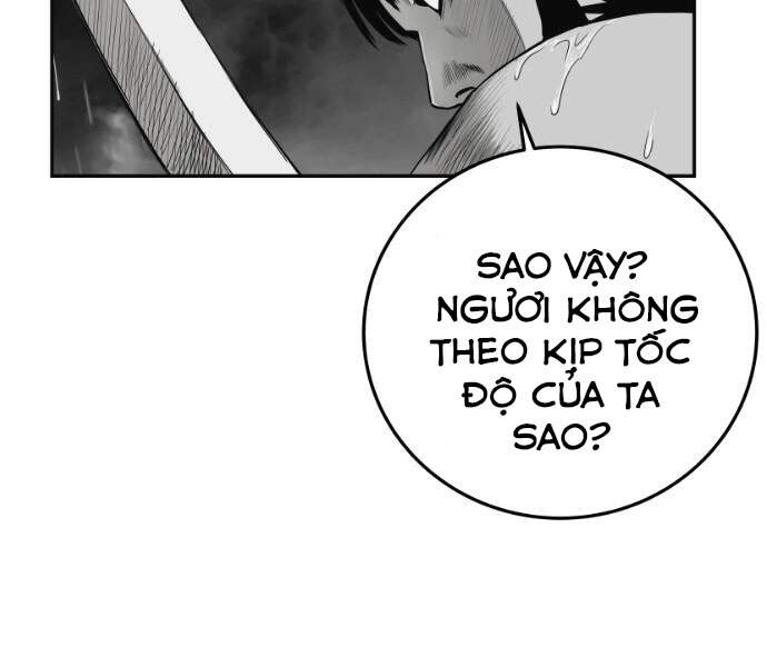 Sát Thủ Anh Vũ Chapter 65 - 61