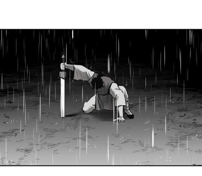 Sát Thủ Anh Vũ Chapter 65 - 62