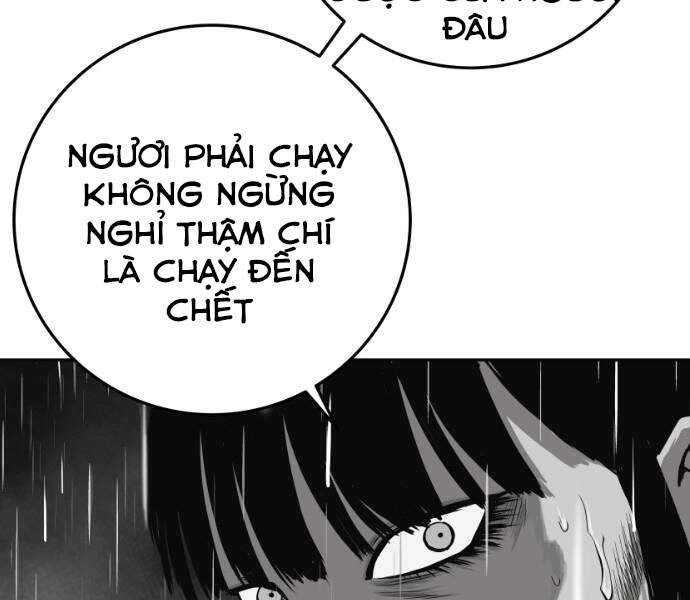 Sát Thủ Anh Vũ Chapter 65 - 65