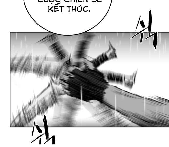 Sát Thủ Anh Vũ Chapter 65 - 67