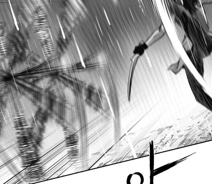 Sát Thủ Anh Vũ Chapter 65 - 69