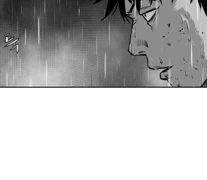 Sát Thủ Anh Vũ Chapter 65 - 73