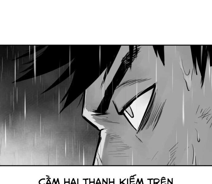 Sát Thủ Anh Vũ Chapter 65 - 74