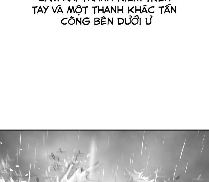 Sát Thủ Anh Vũ Chapter 65 - 75