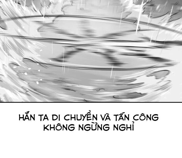 Sát Thủ Anh Vũ Chapter 65 - 76