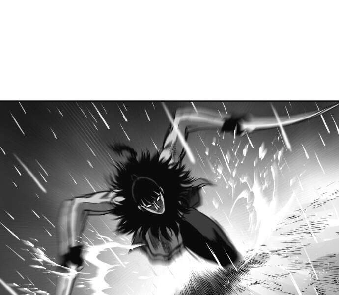 Sát Thủ Anh Vũ Chapter 65 - 77