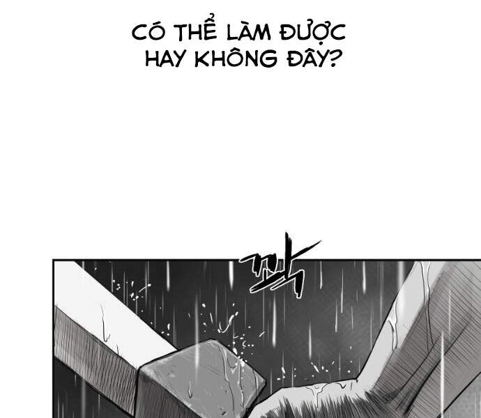 Sát Thủ Anh Vũ Chapter 65 - 81