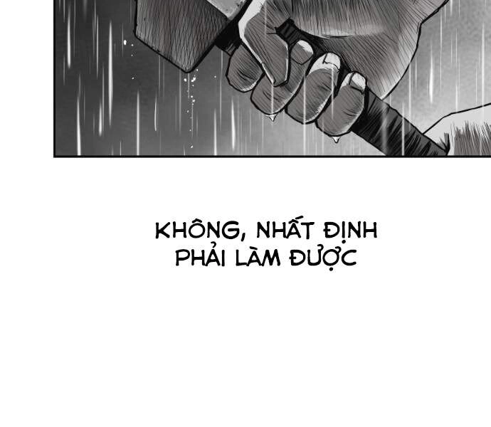 Sát Thủ Anh Vũ Chapter 65 - 82