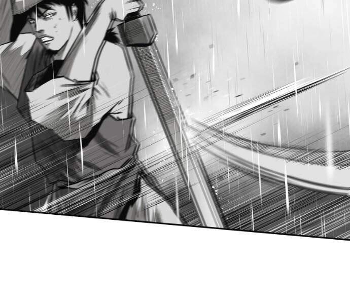 Sát Thủ Anh Vũ Chapter 65 - 89