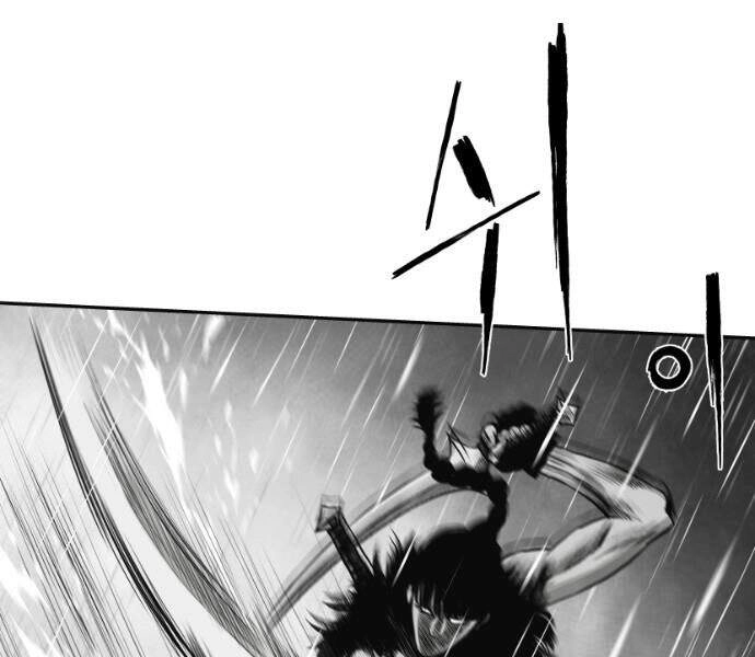 Sát Thủ Anh Vũ Chapter 65 - 90