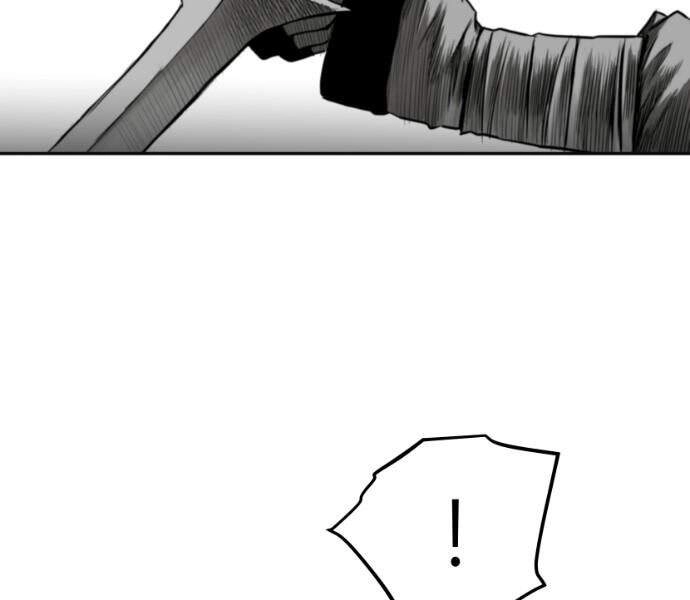 Sát Thủ Anh Vũ Chapter 65 - 93