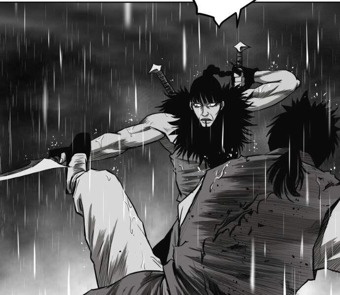 Sát Thủ Anh Vũ Chapter 65 - 94