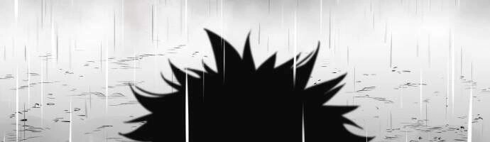 Sát Thủ Anh Vũ Chapter 65 - 102