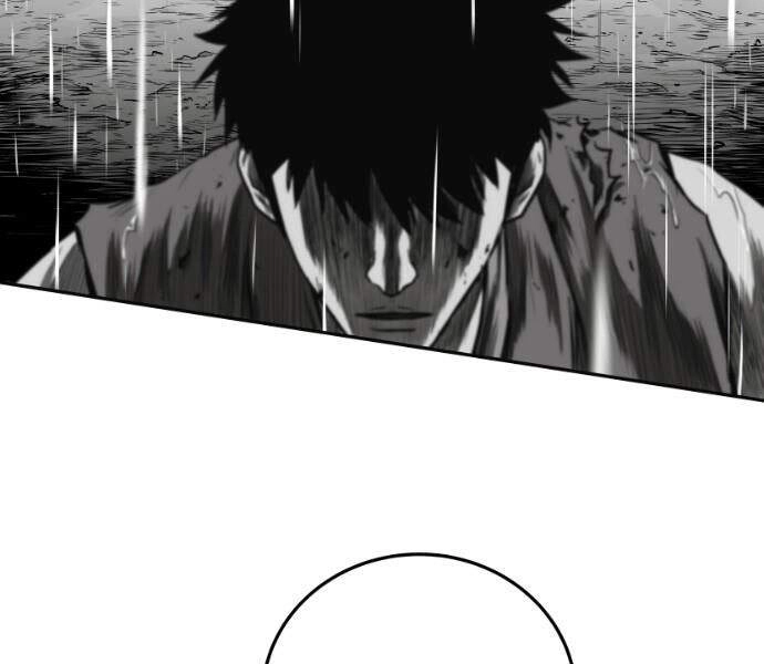 Sát Thủ Anh Vũ Chapter 65 - 103