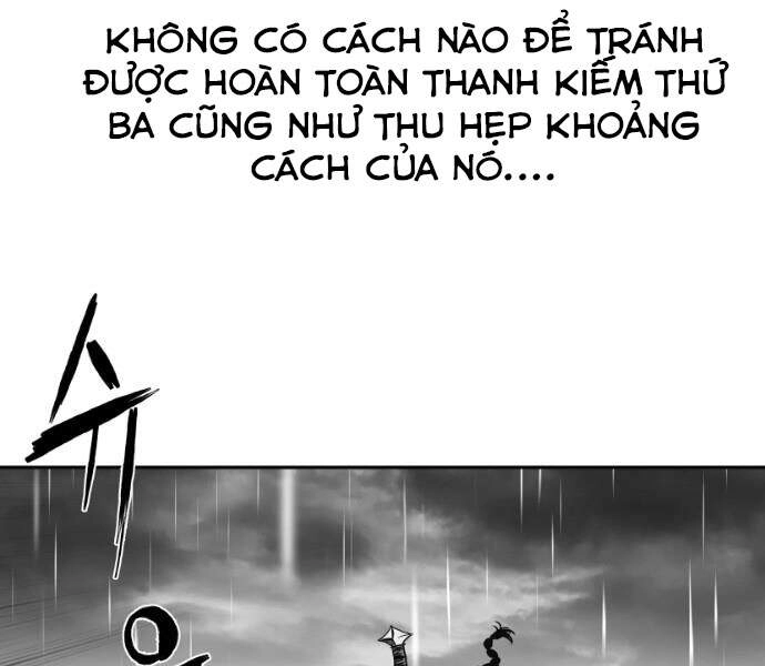 Sát Thủ Anh Vũ Chapter 65 - 105