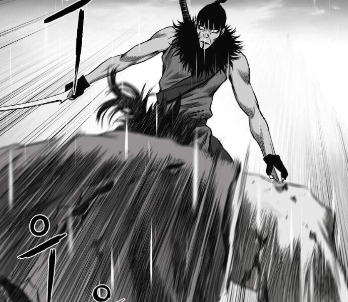 Sát Thủ Anh Vũ Chapter 65 - 106