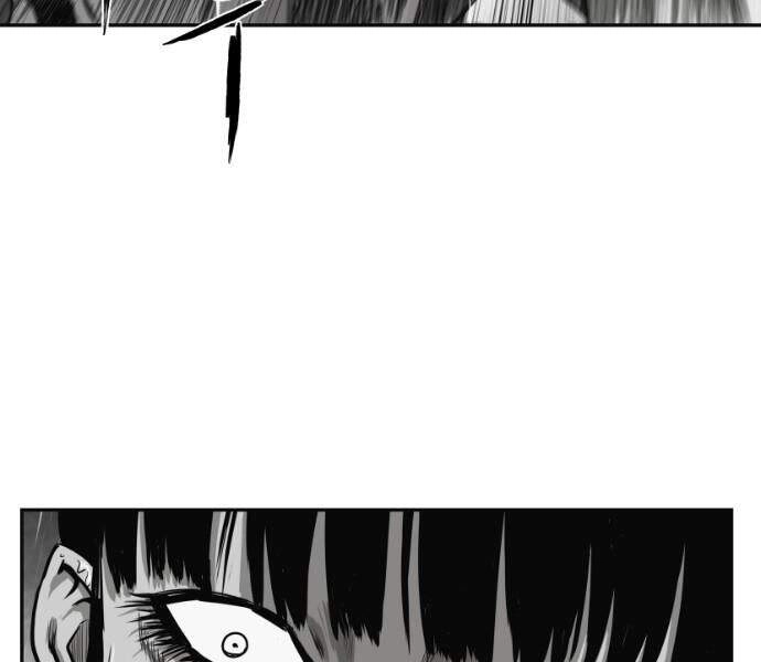 Sát Thủ Anh Vũ Chapter 65 - 107