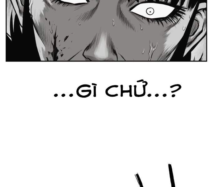 Sát Thủ Anh Vũ Chapter 65 - 108