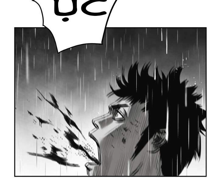 Sát Thủ Anh Vũ Chapter 65 - 111