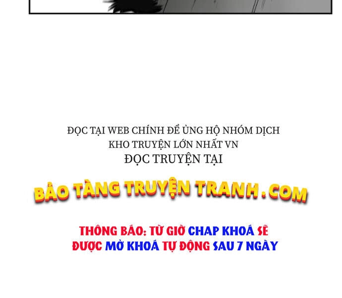 Sát Thủ Anh Vũ Chapter 65 - 113