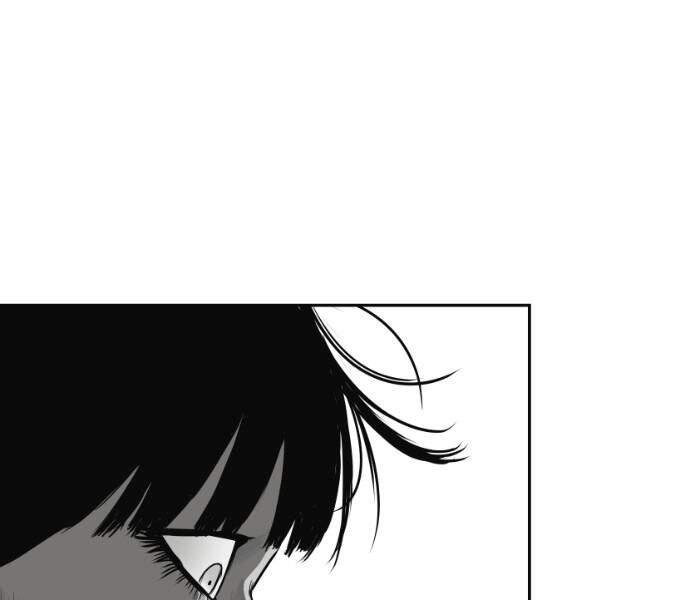 Sát Thủ Anh Vũ Chapter 65 - 117