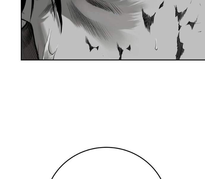 Sát Thủ Anh Vũ Chapter 65 - 120