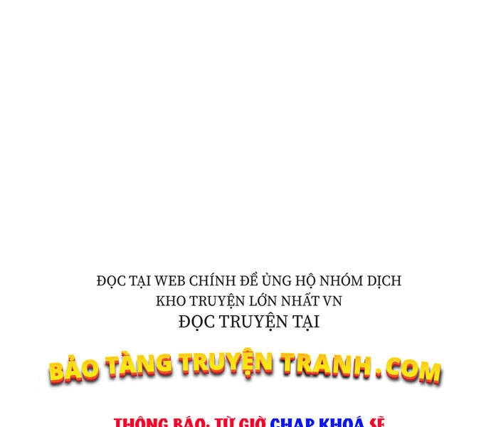 Sát Thủ Anh Vũ Chapter 65 - 122