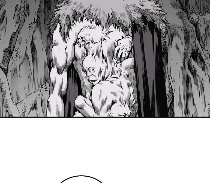 Sát Thủ Anh Vũ Chapter 65 - 125