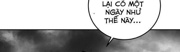 Sát Thủ Anh Vũ Chapter 65 - 132